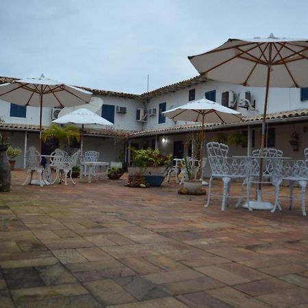 Apartamento Condominio Belle Vie Búzios Extérieur photo