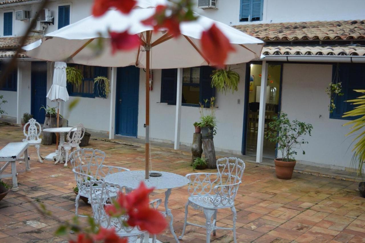 Apartamento Condominio Belle Vie Búzios Extérieur photo