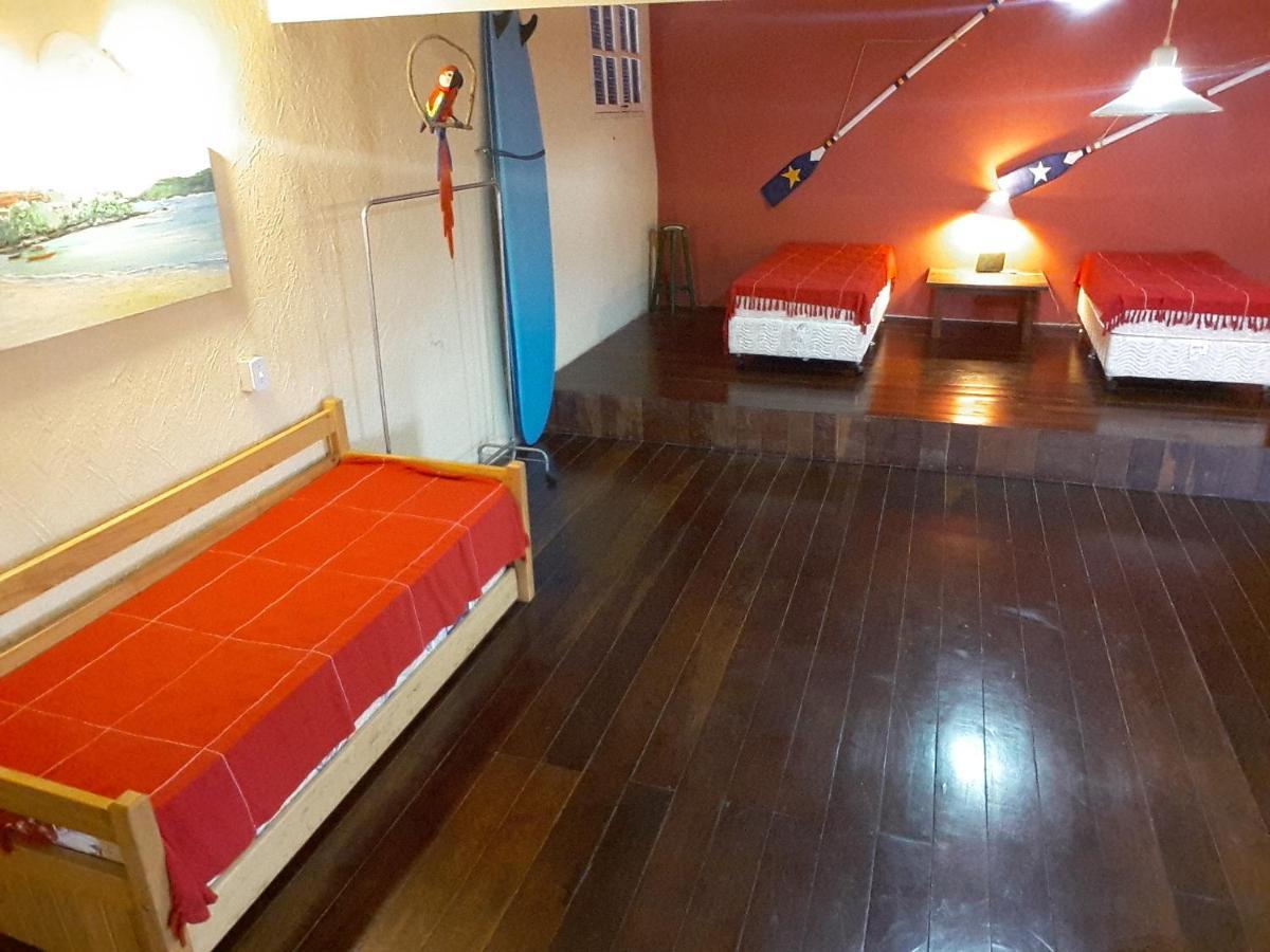 Apartamento Condominio Belle Vie Búzios Extérieur photo