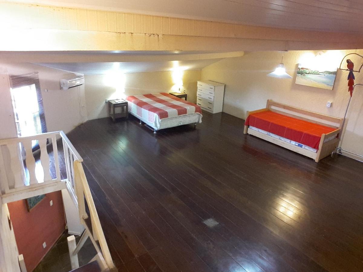 Apartamento Condominio Belle Vie Búzios Extérieur photo