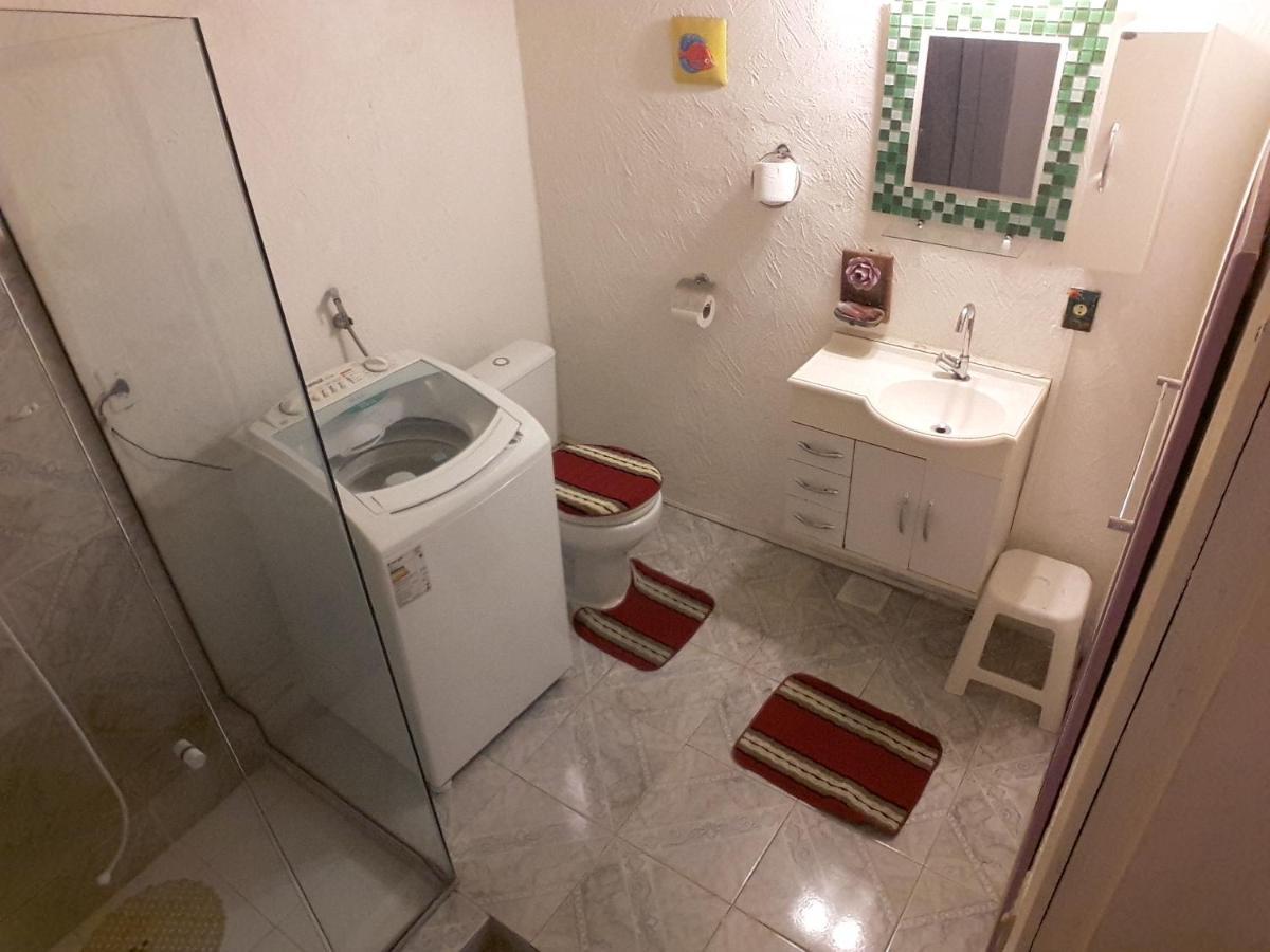 Apartamento Condominio Belle Vie Búzios Extérieur photo